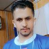 user7595677037139