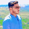 muhammad.zain453