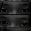 finzz822