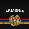 _manukyan05