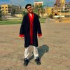 hassanadli5