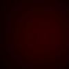 _yigit_360