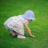 cute.babies4