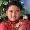 robertus.sri.hary