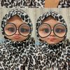 happy.amel