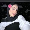 karma_elnagar