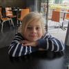 livi.mackie
