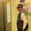 bsjuniorhulonthalo011