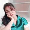 thmmiu
