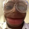 yukiisapookie