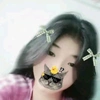 lethuy_quynh311