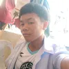 who_s.argie