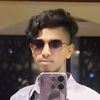 md.ashik9117