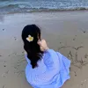 _cunsiudangiu14_