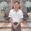 phyothetpaing092