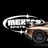 mehtabspotscars
