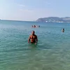 yonkoiliev2