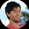 .enriqueiglesias._.fan