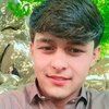 kamran.ab17