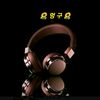 user1997600544940