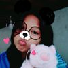 phatchayada_11