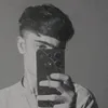 peshawarguluna1