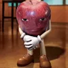 b0ggbi