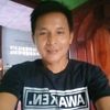 u.myint205