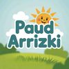 paudarrizki