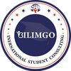 BilimGo