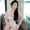 nguyentrantranganh