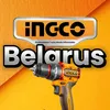 INGCO vils.by