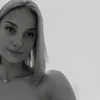 julia.halecka3
