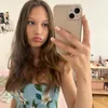 linsebinse_13