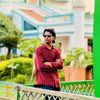 md_maruf_1..5