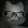 autistic_.cat