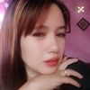 diana.aulia5