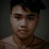 theabsquatulater
