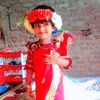 shamima.khan01