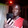 nicholas58503