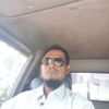 aung.naing945