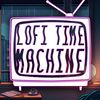 LofiTimeMachine