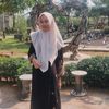 halo.alim