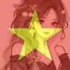 .th.con.cute