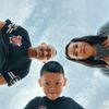 bayu.lesmono2