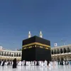 islamboy084