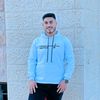 ahmadjjarar