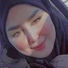 aljaoharaallamea