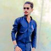 bhattiarslan75963