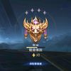 tingqian0910